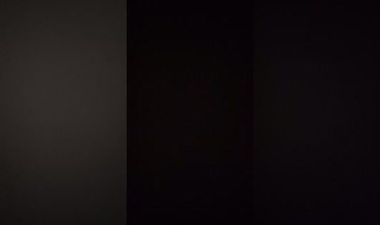 aurelia0171998 TikTok Live — Aug 15, 2026, 11:45 AM