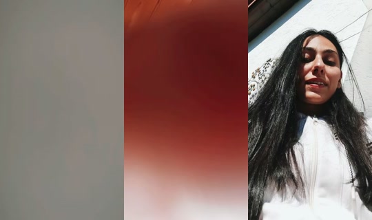 aurelia0171998 TikTok Live — Aug 30, 2026, 8:48 AM