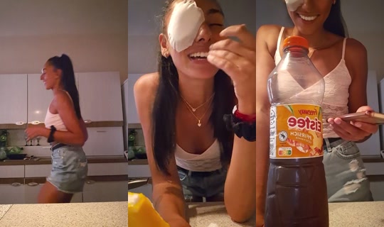 aurelia21.719948 TikTok Live — Jul 14, 2026, 11:18 AM