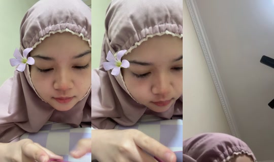aureliavaill TikTok Live — Aug 9, 2026, 1:08 PM