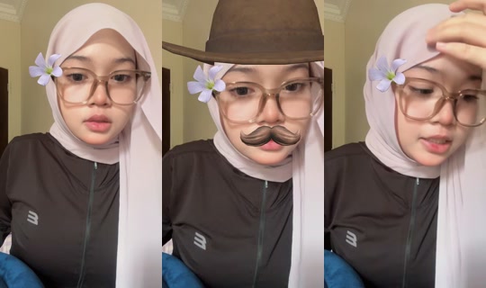 aureliavaill TikTok Live — Aug 11, 2026, 4:21 AM