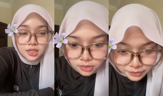 aureliavaill TikTok Live — Aug 11, 2026, 5:12 AM