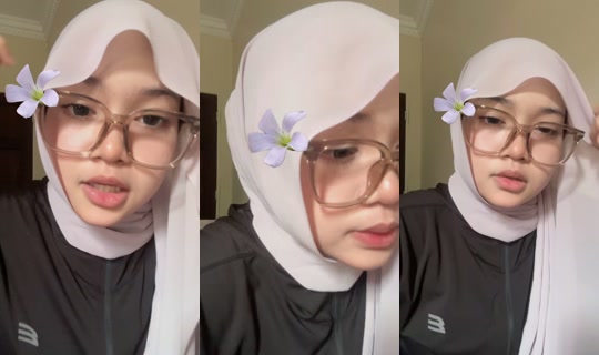 aureliavaill TikTok Live — Aug 11, 2026, 6:02 AM