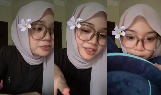 aureliavaill TikTok Live — Aug 11, 2026, 7:45 AM