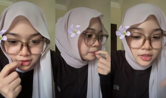 aureliavaill TikTok Live — Aug 11, 2026, 8:14 AM
