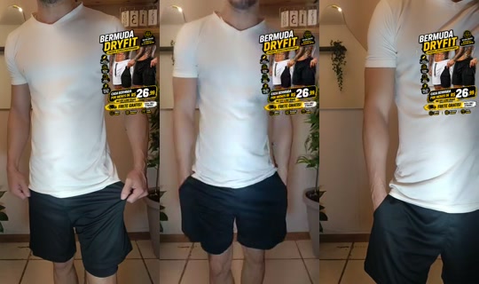 aureliocreator TikTok Live — Sep 13, 2026, 8:34 PM