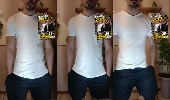 aureliocreator TikTok Live — Sep 13, 2026, 9:04 PM