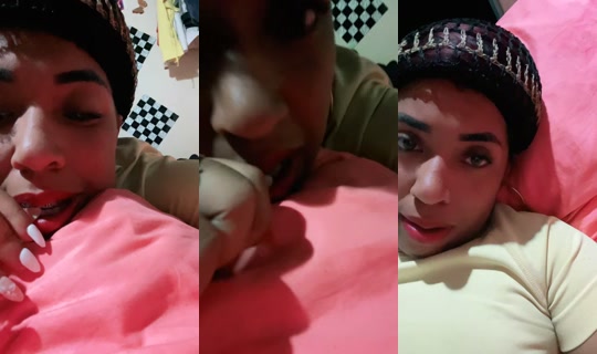 auri_yasmin Recorded on Aug 21, 2026, 6:11 AM