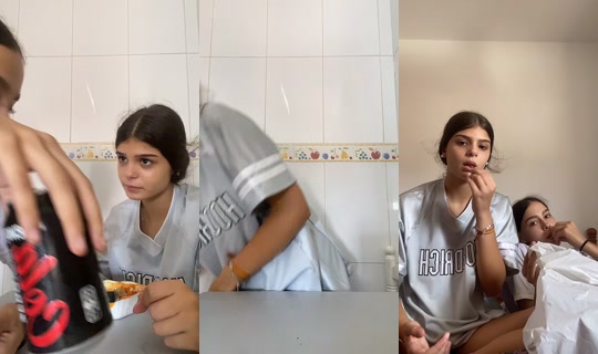 aurooragv TikTok Live — Aug 12, 2026, 1:49 PM