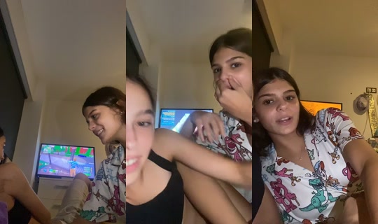 aurooragv TikTok Live — Aug 12, 2026, 10:19 PM