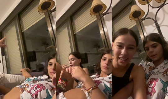 aurooragv TikTok Live — Aug 13, 2026, 1:08 AM