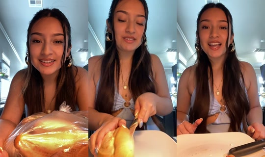 auroraa.xox0 TikTok Live — Aug 6, 2026, 5:28 PM