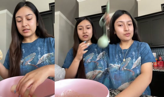auroraa.xox0 TikTok Live — Aug 8, 2026, 4:38 PM