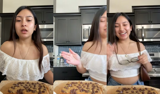 auroraa.xox0 TikTok Live — Aug 8, 2026, 6:59 PM