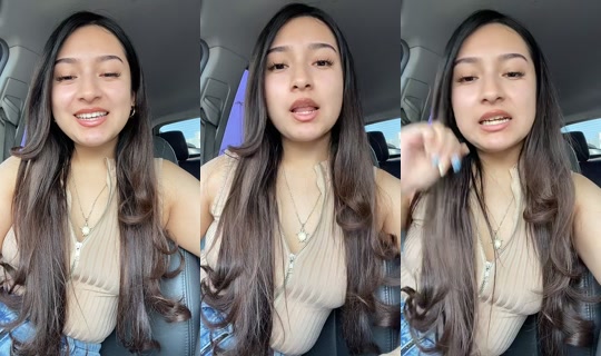 auroraa.xox0 TikTok Live — Aug 9, 2026, 4:26 PM
