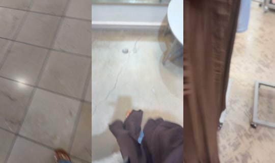 auroraa.xox0 TikTok Live — Aug 9, 2026, 5:35 PM