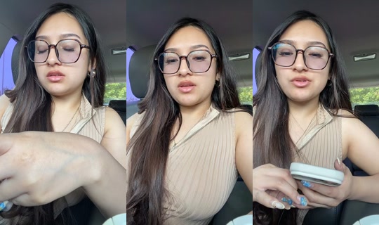 auroraa.xox0 TikTok Live — Aug 9, 2026, 7:44 PM