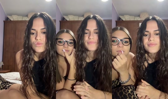 aurorabarbarino24 TikTok Live — Sep 4, 2026, 10:16 PM