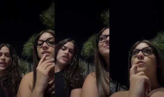 aurorabarbarino24 TikTok Live — Sep 4, 2026, 11:04 PM