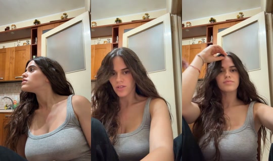 aurorabarbarino24 TikTok Live — Sep 10, 2026, 11:44 PM