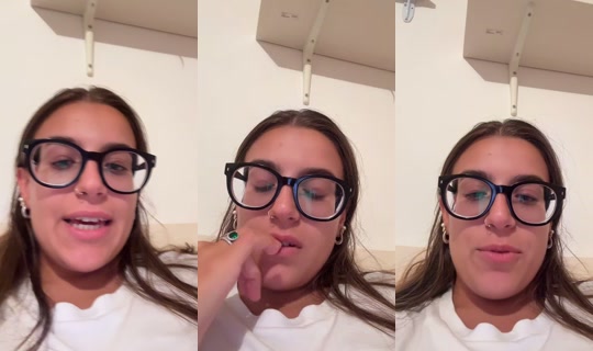 auroraiaquinta TikTok Live — Sep 10, 2026, 7:09 PM