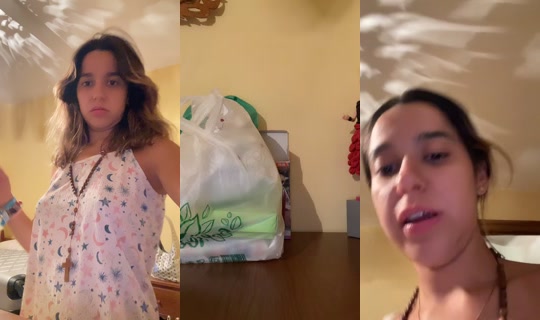 aurorarocio__ TikTok Live — Aug 13, 2026, 12:10 AM
