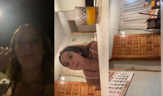 aurorarocio__ TikTok Live — Aug 18, 2026, 1:29 AM