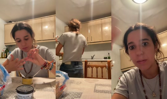 aurorarocio__ TikTok Live — Aug 20, 2026, 9:21 PM