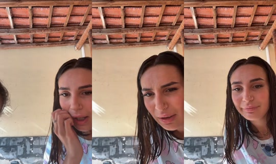 aurorarodolico_ TikTok Live — Aug 2, 2026, 3:14 PM