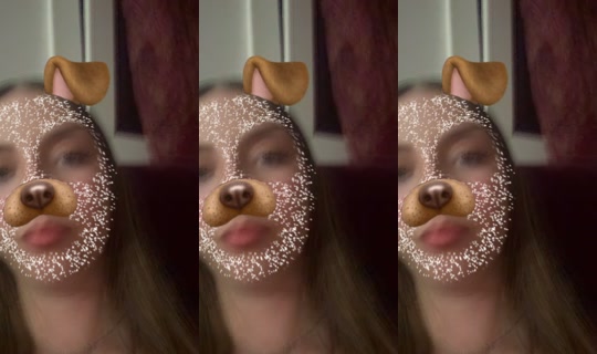 aurorasoncin TikTok Live — Aug 8, 2026, 8:57 PM