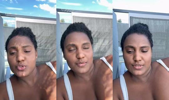 austinm0917 TikTok Live — Aug 26, 2026, 8:05 PM