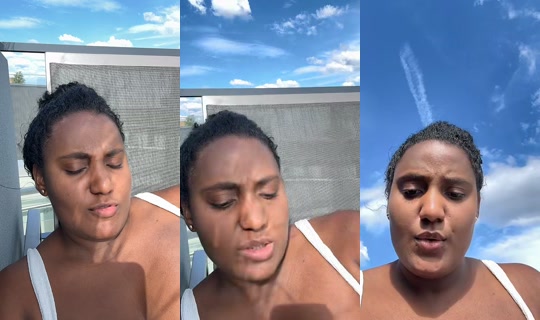 austinm0917 TikTok Live — Aug 26, 2026, 8:20 PM