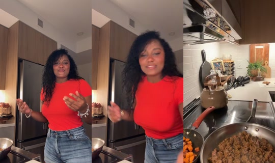 austinm0917 TikTok Live — Aug 26, 2026, 11:56 PM