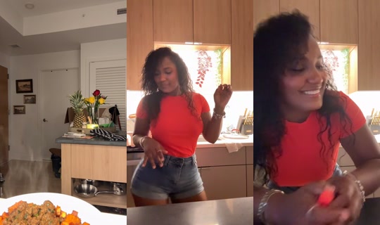austinm0917 TikTok Live — Aug 27, 2026, 12:34 AM