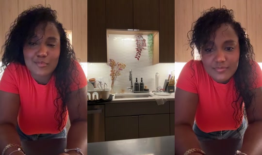 austinm0917 TikTok Live — Aug 27, 2026, 1:24 AM