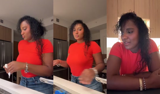 austinm0917 TikTok Live — Aug 27, 2026, 2:14 AM