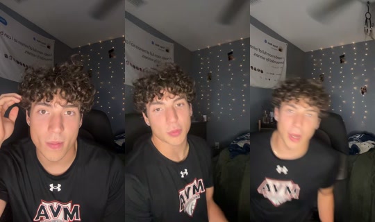 austn6s TikTok Live — Jul 29, 2026, 12:21 AM