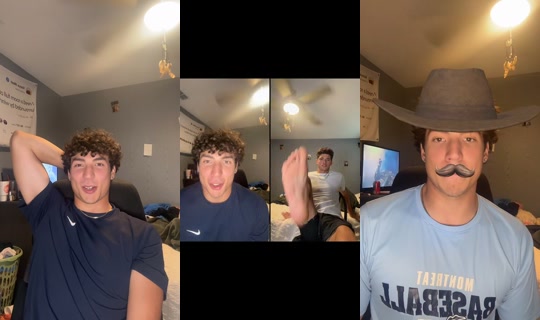 austn6s TikTok Live — Jul 30, 2026, 11:09 PM