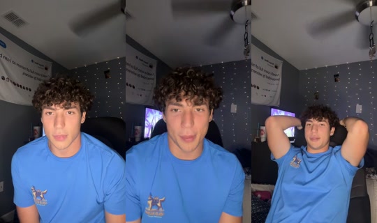 austn6s TikTok Live — Aug 4, 2026, 11:29 PM