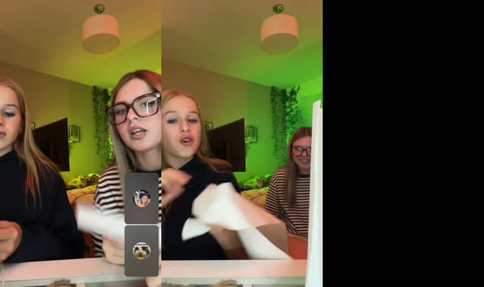 austyn_98 TikTok Live — Sep 1, 2026, 3:26 AM