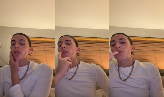 autguz3 TikTok Live — Aug 15, 2026, 2:00 AM