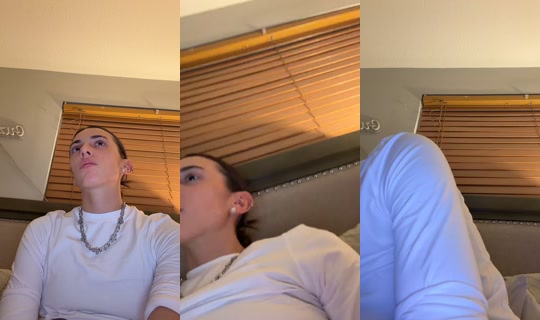 autguz3 TikTok Live — Aug 15, 2026, 2:51 AM