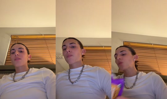 autguz3 TikTok Live — Aug 15, 2026, 3:41 AM
