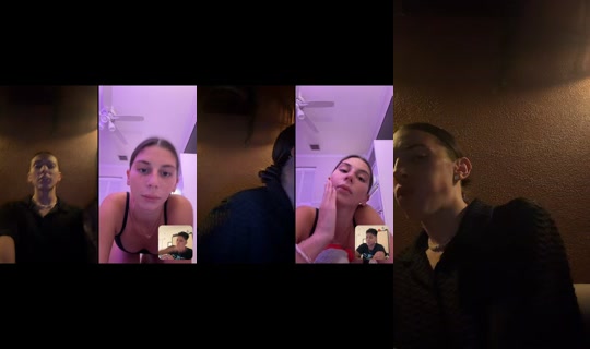 autguz3 TikTok Live — Aug 16, 2026, 1:06 AM