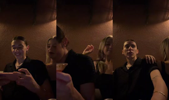 autguz3 TikTok Live — Aug 16, 2026, 2:16 AM