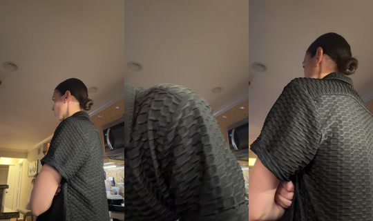 autguz3 TikTok Live — Aug 16, 2026, 4:14 AM
