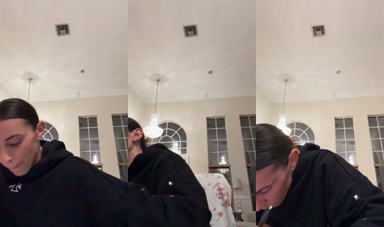 autguz3 TikTok Live — Aug 21, 2026, 2:46 AM