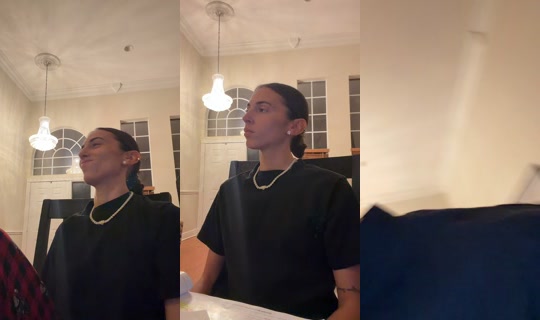 autguz3 TikTok Live — Aug 23, 2026, 3:51 AM