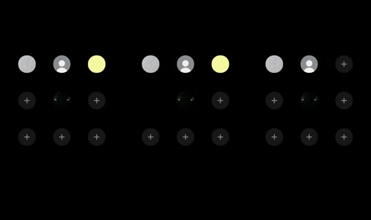 automatically.1 TikTok Live — Jul 15, 2026, 10:58 PM