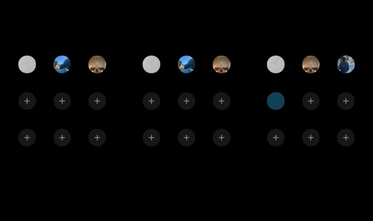 automatically.1 TikTok Live — Jul 16, 2026, 10:00 PM